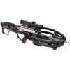 Ravin R26X Crossbow Package