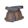 Knee Pads