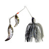 Pro Series 1/2 oz Slingblade Spinnerbait