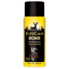 EverCalm Bomb Deer Herd Aerosol 7 oz by ConQuest Scents