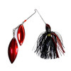 Double Willow 1/2 oz Spinnerbait