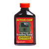 Active-Cam Scouting Scent 4 oz Bottle