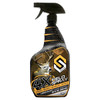 4X Liquid Alloy Scent Control Field Spray 32 oz by ScentLok