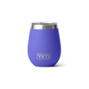 Rambler 10 oz Wine Tumbler w/ Magslider Lid