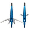 Swhacker Levi Morgan 125gr Signature Series Broadhead