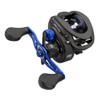 Speed Spool Inshore LFS Baitcasting Reel by Lew's