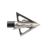 Striker X Crossbow Broadheads