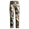 BE:1 Phantom Pant MO Terra Gila Camo by Scentlok