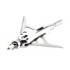 Cage Ripper Expandable 100gr Broadheads