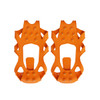Sure Grip Safety Spike Ice Cleats