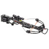 Wicked Ridge Invader 400 ACUdraw Crossbow Package by TenPoint