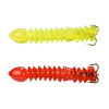Catfish Bait Dippers by K&E Stopper Lures