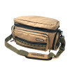 Scout Pack Storage Bag by FoxPro