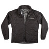 Allie Women's Floating Jacket by StrikeMaster - puff jacket liner