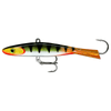 Jigging Shadow Rap JSDR09 3.5" Vertical Jig