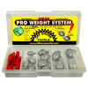 OR20 Pro Trolling Weight System by Off Shore Tackle