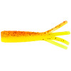 Tiny TicklerZ 1.75" Micro Finesse Baits by Z-Man