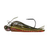 SlobberKnocker 1/2 oz Bladed Jig