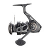 Architect A Spinning Reel