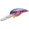 RkCrawler DD 50 5/16 oz Deep Diving Crankbait