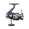 Miravel Spinning Reel