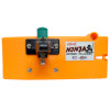 Ninja 7.5" Mini Speed Planer Boards by Dreamweaver - Right