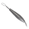 Bead Chain Casting/Trolling Sinkers by Acme Tackle