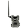 Flex G-36 Cellular Trail Camera by SpyPoint