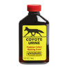 Coyote Urine 4 oz by Wildlife Research