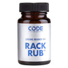 Rack Rub Licking Branch Gel by Code Blue