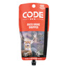 Code Red Buck Urine Dripper by Code Blue