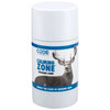Calming Zone Relaxing Scent Stick by Code Blue