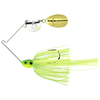 Lil' Mr. Money 3/16 oz Spinnerbait