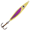 EJ Jigs 1 oz  Vertical Jigging Spoon