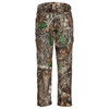 Forefront Pant Realtree Edge by ScentLok