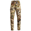 Intercept Pant Subalpine Camo by Sitka Gear