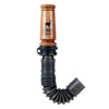 Hardwood Grunter Grunt Call