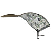 Arc Camo Hunting Umbrella by Hawk