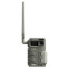 LM2 Cellular Trail Camera by SpyPoint