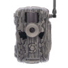 Fusion X-Pro Cellular Trail Camera