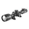 Bolt TH50C V2 Thermal Sight