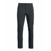 Territory Anchor Pant