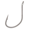 RedLine Series Drop Shot Hooks