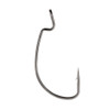 Haymaker Hooks