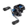 SLX A Baitcasting Reel