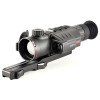 Rico G-LRF 640 3X 50mm Thermal Weapon Sight by InfiRay Outdoor