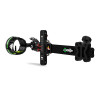 Landslyde Carbon Pro .010" Slider Sight