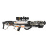 R29X XK7 Camo Crossbow