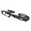 R10 Black Crossbow