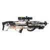 R26X XK7 Camo Crossbow